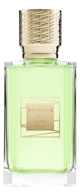 Ex Nihilo  Viper Green Парфюмерная вода унисекс 100 ml тестер