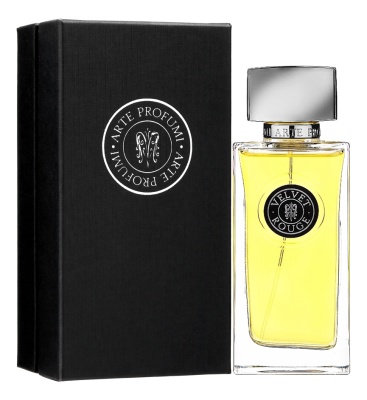 Arte Profumi  Velvet Rouge Духи для женщин 100 ml