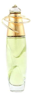 Escada  Acte 2 Парфюмерная вода для женщин 100 ml тестер