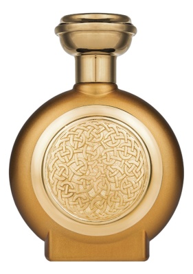 Boadicea the Victorious Empire Парфюмерная вода унисекс 100 ml тестер