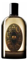 Phaedon L'Eau De Phaedon