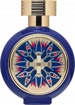 Haute Fragrance Company  Divine Blossom Парфюмерная вода унисекс 75 ml тестер