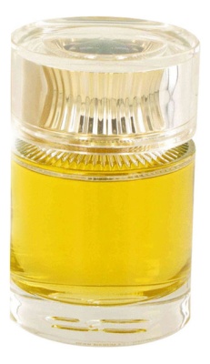 Boucheron B  Парфюмерная вода для женщин 100 ml тестер