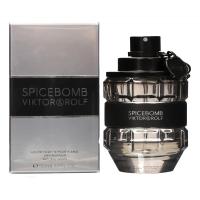 Viktor  Rolf Spicebomb