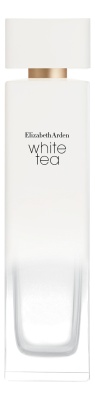 Elizabeth Arden  White Tea Туалетная вода для женщин 100 ml тестер