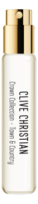 Clive Christian Crown Collection Town & Country Духи унисекс 50 ml