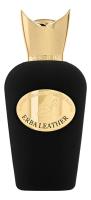 Sospiro Erba Leather