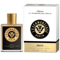 J.F. Schwarzlose Berlin Rausch