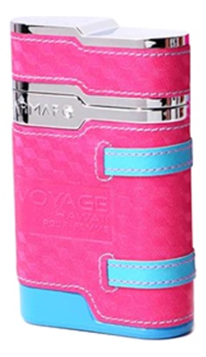 Armaf Voyage Hawaii Pour Femme Парфюмерная вода для женщин 100 ml тестер