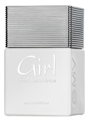 Gian Marco Venturi  Girl Eau de Parfum Парфюмерная вода для женщин 100 ml тестер