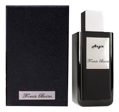 Franck Boclet  Angie Духи унисекс 100 ml