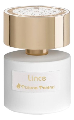 Tiziana Terenzi  Lince Духи унисекс 100 ml тестер