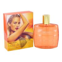Estee Lauder Brasil Dream