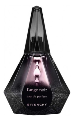 GIVENCHY  L’Ange Noir Парфюмерная вода для женщин 75 ml тестер