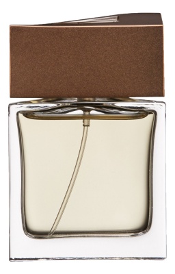 Brioni Brioni Парфюмерная вода для мужчин 30 ml тестер