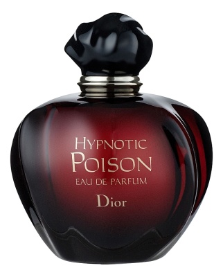 Christian Dior  Hypnotic Poison Парфюмерная вода для женщин 100 ml тестер