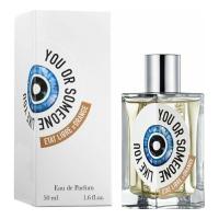 Etat Libre d Orange You Or Someone Like You