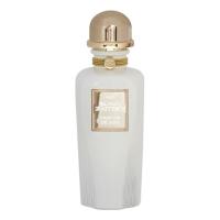 Slava Zaitsev Parfum de Soie
