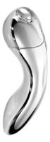 Azzaro Duo For Men