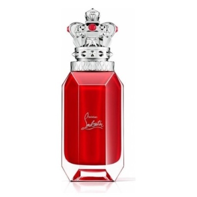 Christian Louboutin  Loubicrown Парфюмерная вода для женщин 90 ml тестер