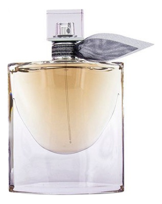 Lancome  La Vie Est Belle L’Eau de Parfum Intense Парфюмерная вода для женщин 75 ml тестер