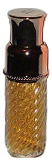 NINA RICCI  L’Air du Temps Духи для женщин 15 ml тестер