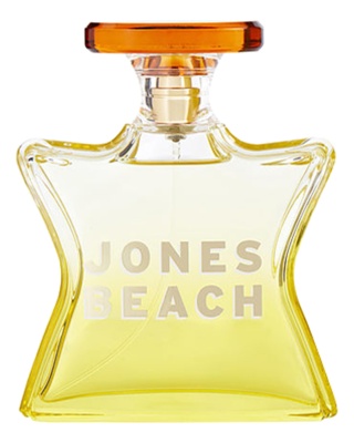 Bond No. 9  Jones Beach Парфюмерная вода унисекс 100 ml тестер