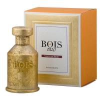Bois 1920 Vento di Fiori
