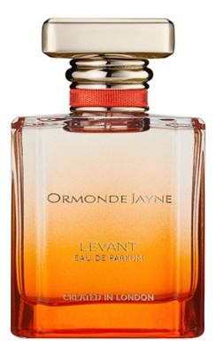 Ormonde Jayne  Levant Парфюмерная вода унисекс 50 ml тестер