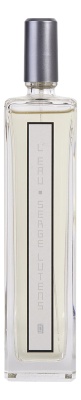 Serge Lutens  L’Eau Парфюмерная вода унисекс 100 ml тестер
