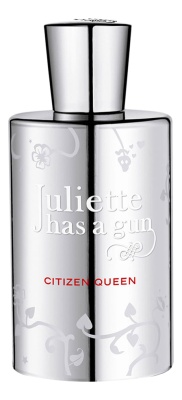 Juliette Has A Gun  Citizen Queen Парфюмерная вода для женщин 100 ml тестер