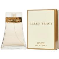 Ellen Tracy Ellen Tracy