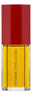 Estee Lauder Cinnabar Винтаж Парфюмерная вода для женщин 50 ml тестер