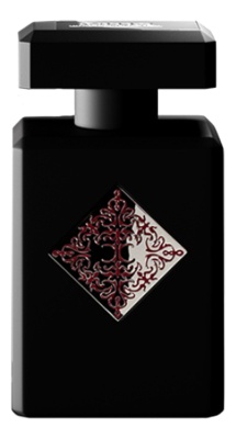Initio Parfums Prives  Blessed Baraka Парфюмерная вода унисекс 90 ml тестер