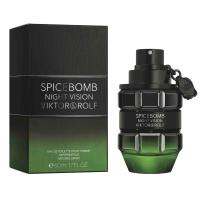 Viktor  Rolf Spicebomb Night Vision