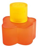 Agatha Ruiz De La Prada Flor