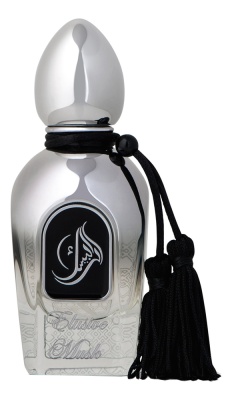 Arabesque Perfumes  Elusive Musk Духи унисекс 50 ml тестер