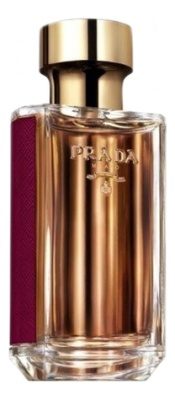 Prada  La Femme Intense Парфюмерная вода для женщин 100 ml тестер