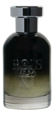 Bois 1920  Centenario Парфюмерная вода унисекс 100 ml тестер
