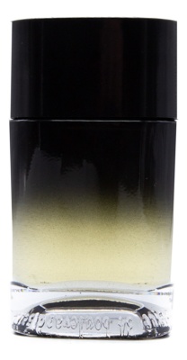 Diptyque  34 boulevard Saint Germain Eau de Parfum Парфюмерная вода унисекс 75 ml тестер