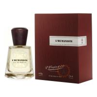 P. Frapin  Cie Parfums L’Humaniste
