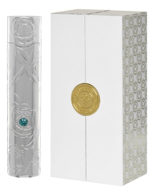 Orens Parfums  Silenda D'Ecume Парфюмерная вода унисекс 100 ml (2 x 50 ml)
