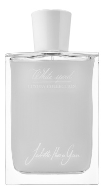 Juliette Has A Gun  White Spirit Парфюмерная вода для женщин 75 ml тестер