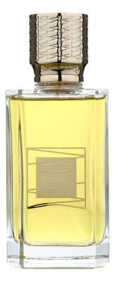 Ex Nihilo  Love Shot Парфюмерная вода унисекс 100 ml тестер