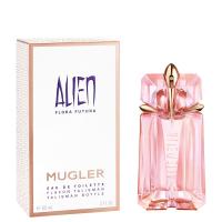 MUGLER Alien Flora Futura