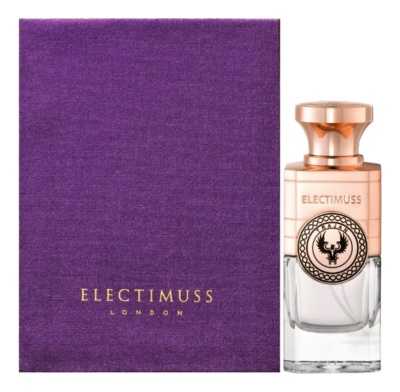 Electimuss  Trajan Духи унисекс 100 ml