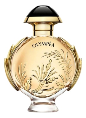 Paco Rabanne  Olympea Solar Парфюмерная вода для женщин 80 ml тестер