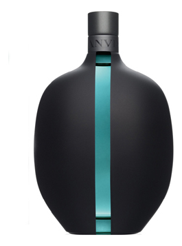 Lanvin  Avant Garde Туалетная вода для мужчин 100 ml тестер