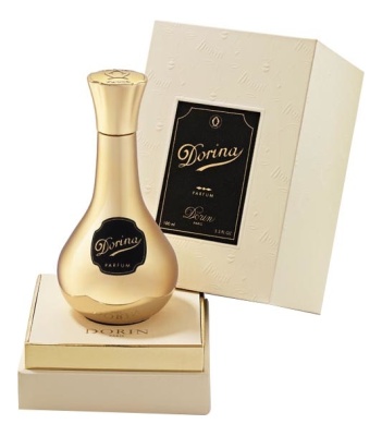 Dorin Dorina Духи для женщин 100 ml