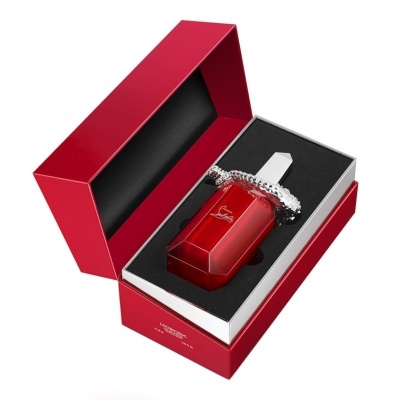 Christian Louboutin  Loubicroc Парфюмерная вода для женщин 90 ml